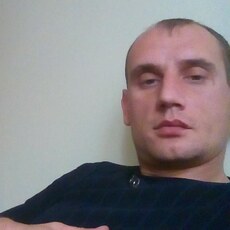Фотография мужчины Павел, 40 лет из г. Братск