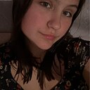 Елена, 21 год