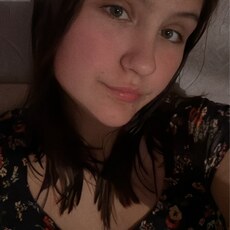 Фотография девушки Елена, 21 год из г. Барнаул