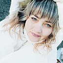 Ирина, 45 лет