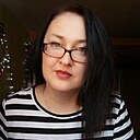 Марина, 45 лет