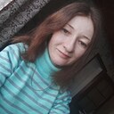 Елена, 30 лет