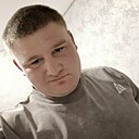 Миша, 42 года