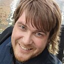 Дмитрий, 38 лет