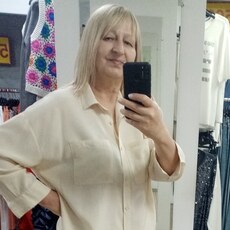 Фотография девушки Ида, 62 года из г. Волгоград