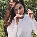 Ирина, 41 год