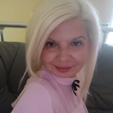 Фотография девушки Эльза, 53 года из г. Луганск