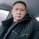 Валерий, 54 года