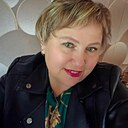 Оксана, 40 лет