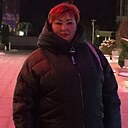 Галина, 45 лет