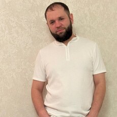 Фотография мужчины Женя, 35 лет из г. Чита