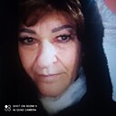 Марина, 58 лет