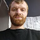 Олег, 34 года