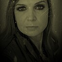 Елена, 41 год