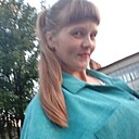 Анастасия, 34 года