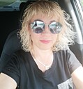 Светлана, 48 лет