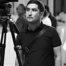 Фотография мужчины Максат, 29 лет из г. Шымкент