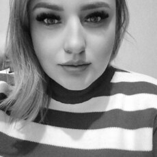 Фотография девушки Людмила, 29 лет из г. Одесса