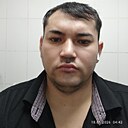 Бейбыт, 32 года