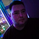 Василий, 25 лет