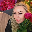 Ольга, 50 лет