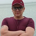 Артем, 37 лет