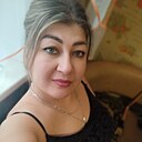 Елена, 43 года