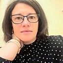 Олеся, 41 год