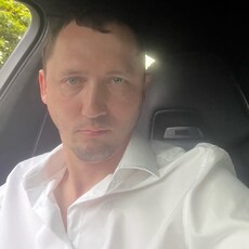 Фотография мужчины Павел, 40 лет из г. Гомель