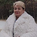 Галина, 70 лет