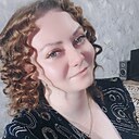 Анастасия, 27 лет