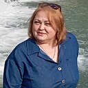 Елена, 45 лет