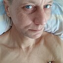 Владимир, 42 года