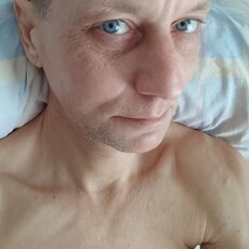 Фотография мужчины Владимир, 42 года из г. Темрюк