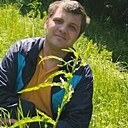 Вова Мммм, 36 лет