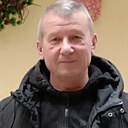 Олег, 52 года