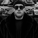 Антон, 31 год