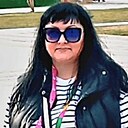 Ольга, 46 лет