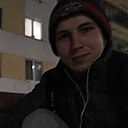 Денис, 27 лет