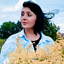 Людмила, 40 лет