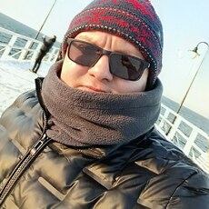 Фотография мужчины Вова, 32 года из г. Прущ-Гданьски
