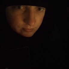 Фотография мужчины Васька, 36 лет из г. Алексин