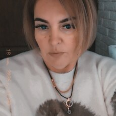 Фотография девушки Марта, 38 лет из г. Донецк