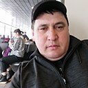 Мансур, 42 года