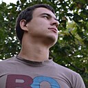 Дмитрий, 30 лет