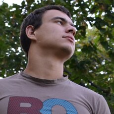 Фотография мужчины Дмитрий, 30 лет из г. Кропоткин