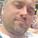 Вячеслав, 46 лет