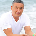 Радмир, 51 год