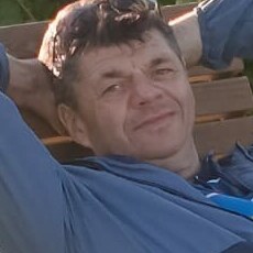 Фотография мужчины Эдуард, 53 года из г. Улан-Удэ
