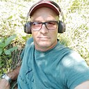 Виталий, 47 лет